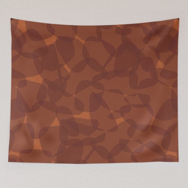 Item preview, Pebbles designed and sold by ZigZagsAndAuras.