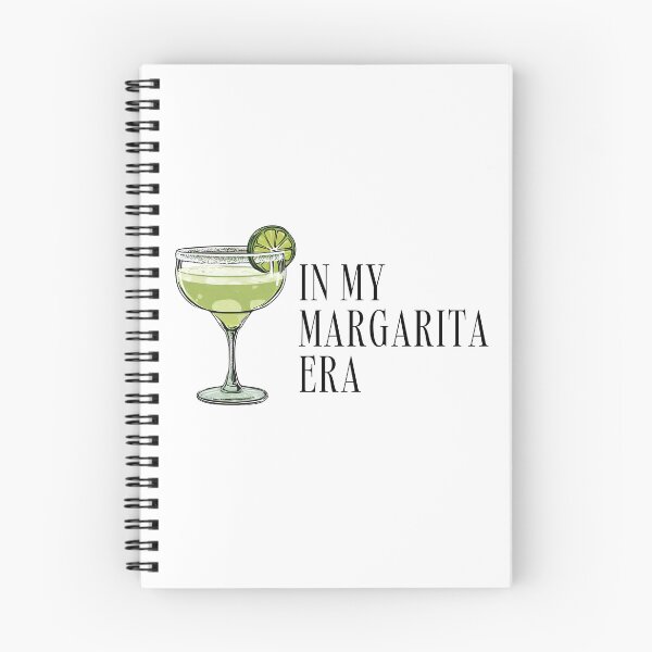 Item preview, In My Margarita Era designed and sold by annekeboer.