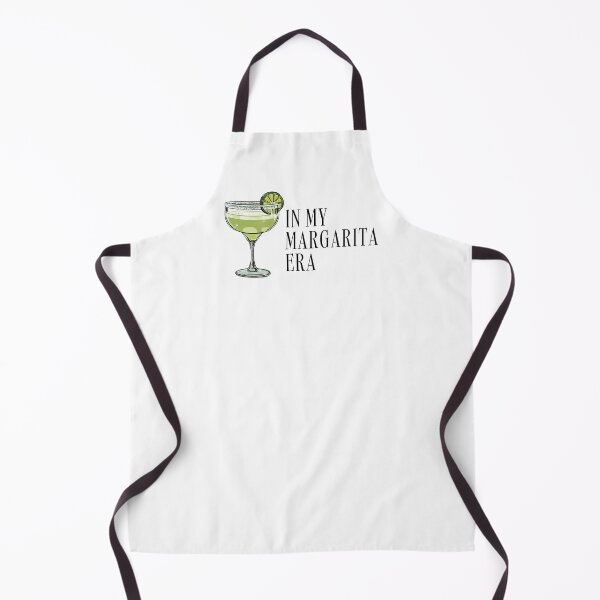 Item preview, In My Margarita Era designed and sold by annekeboer.