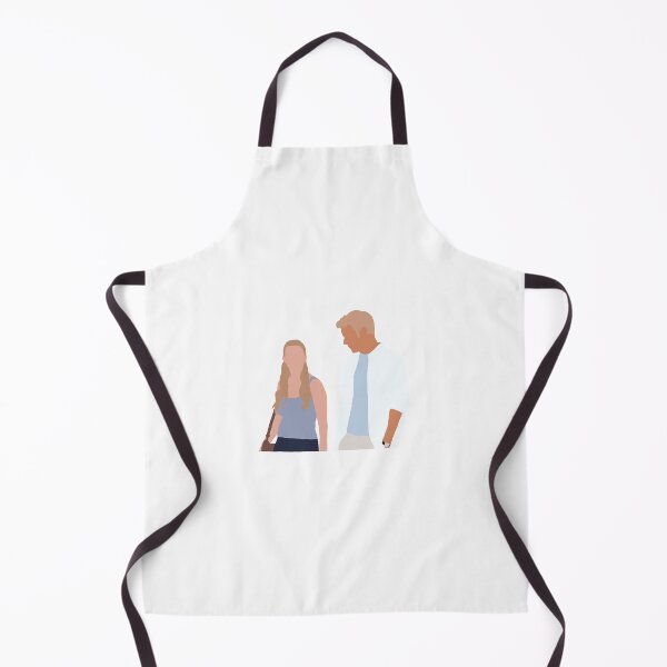 Item preview, Letters to Juliet designed and sold by Clair24.