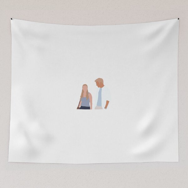 Item preview, Letters to Juliet designed and sold by Clair24.