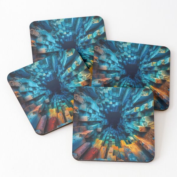 Item preview, Dark Expanse designed and sold by JPugliese.