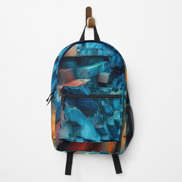 Item preview, Dark Expanse designed and sold by JPugliese.