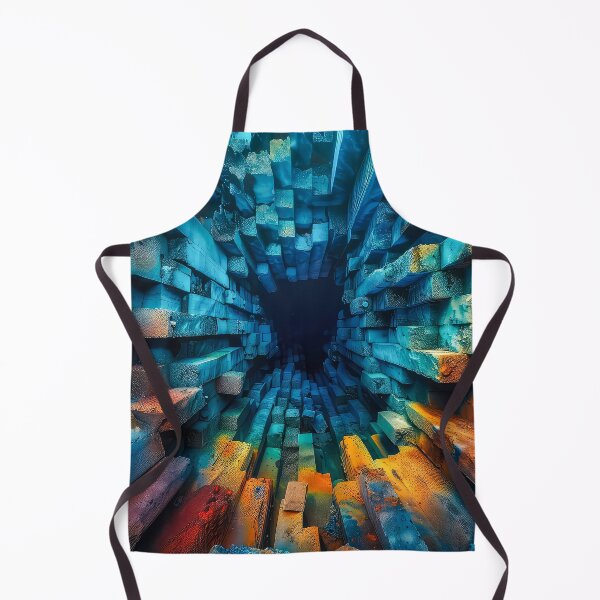 Item preview, Dark Expanse designed and sold by JPugliese.