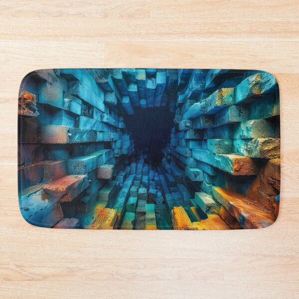 Item preview, Dark Expanse designed and sold by JPugliese.