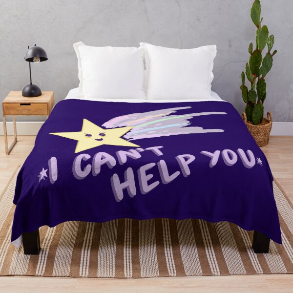 Item preview, Shooting Stars are Busy designed and sold by Cassie McKnight.