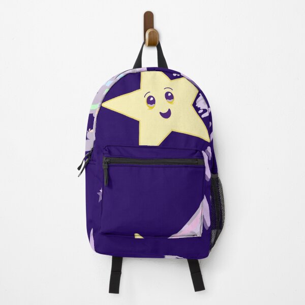 Item preview, Shooting Stars are Busy designed and sold by Cassie McKnight.