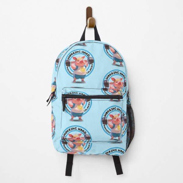 Item preview, BURNING CALORIES designed and sold by rocknrollstyles.