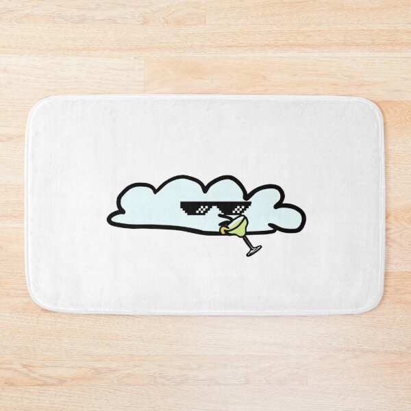 Item preview, *sip* having a little sip designed and sold by Sribbles.