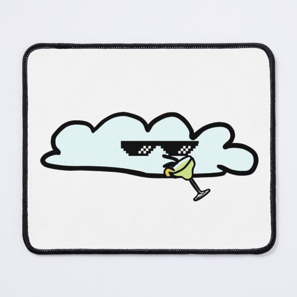 Item preview, *sip* having a little sip designed and sold by Sribbles.