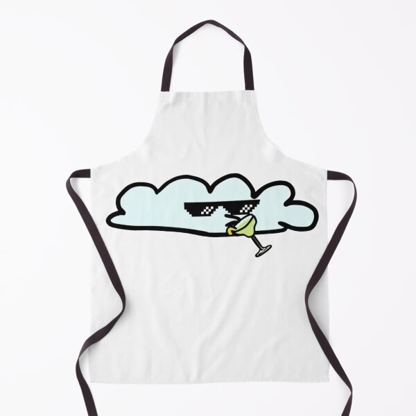 Item preview, *sip* having a little sip designed and sold by Sribbles.