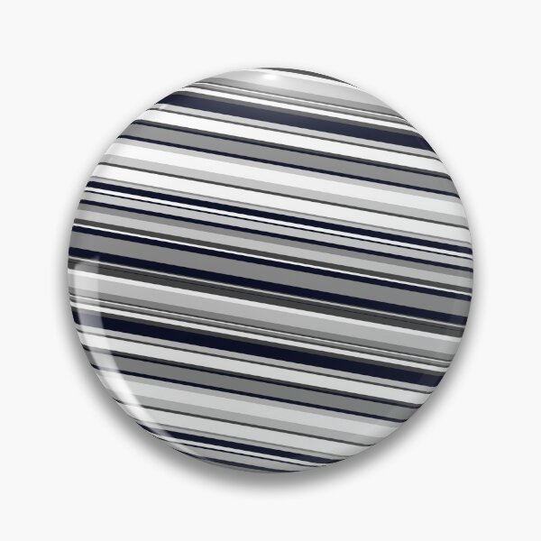 Item preview, Lighter Shade Of Grey Streaked Line Party Pattern designed and sold by Alchemy-A-La-G.