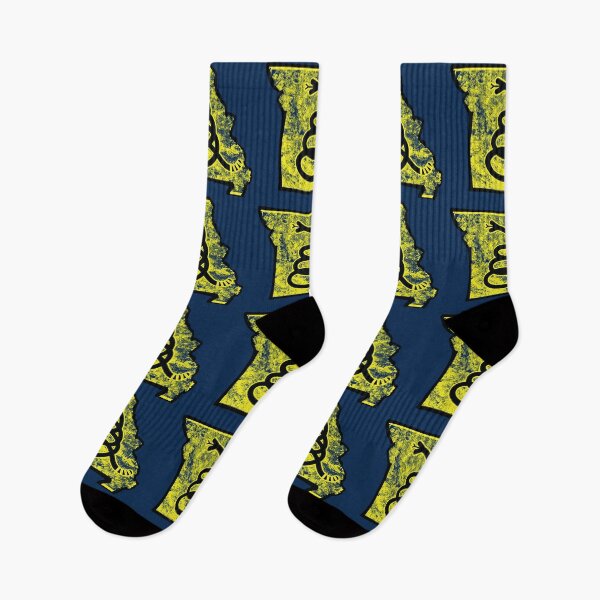 Item preview, Missouri DON'T TREAD ON ME -Revive Your Spirit: Missouri Resurgence with a Modern Gadsden Twist! designed and sold by pelagio.