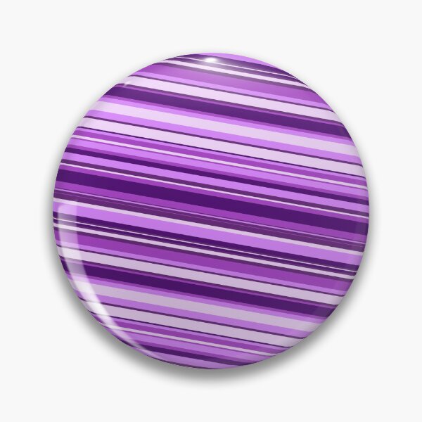 Item preview, Lighter Shade Of Violet Streaked Line Party Pattern designed and sold by Alchemy-A-La-G.