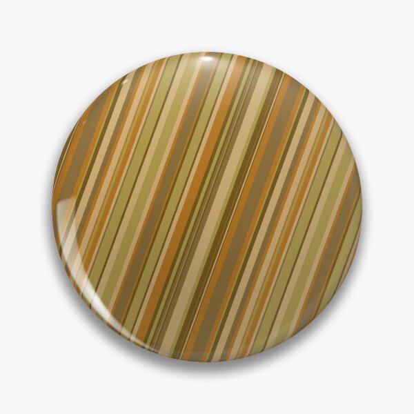 Item preview, Lighter Shade Of Brown Streaked Line Party Pattern designed and sold by Alchemy-A-La-G.