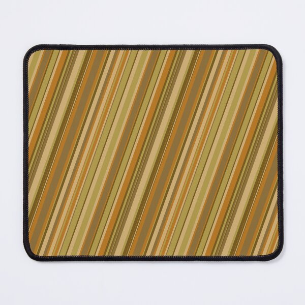 Item preview, Lighter Shade Of Brown Streaked Line Party Pattern designed and sold by Alchemy-A-La-G.