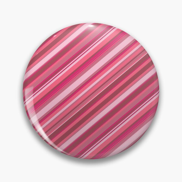 Item preview, Lighter Shade Of Pink Streaked Line Party Pattern designed and sold by Alchemy-A-La-G.