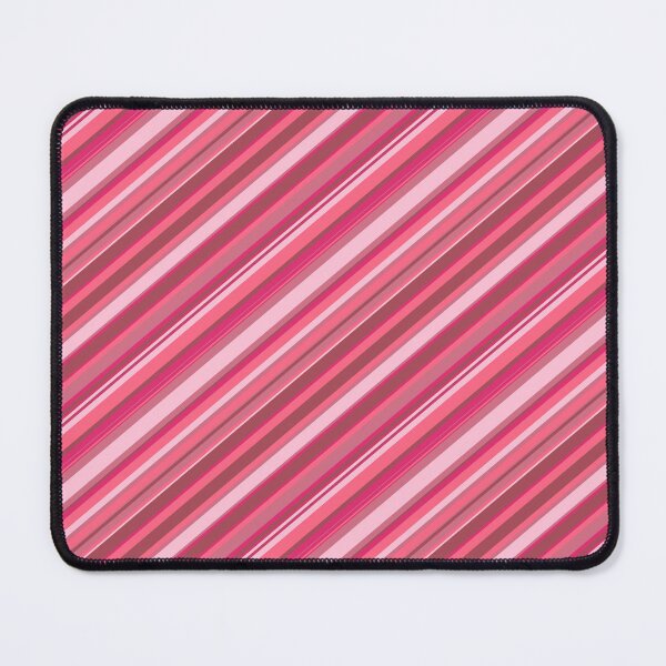 Item preview, Lighter Shade Of Pink Streaked Line Party Pattern designed and sold by Alchemy-A-La-G.
