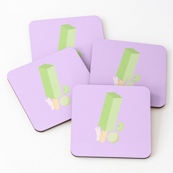 Item preview, Melona designed and sold by designwithmina-.