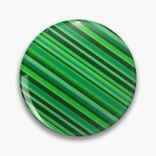 Item preview, Lighter Shade Of Green Streaked Line Party Pattern designed and sold by Alchemy-A-La-G.