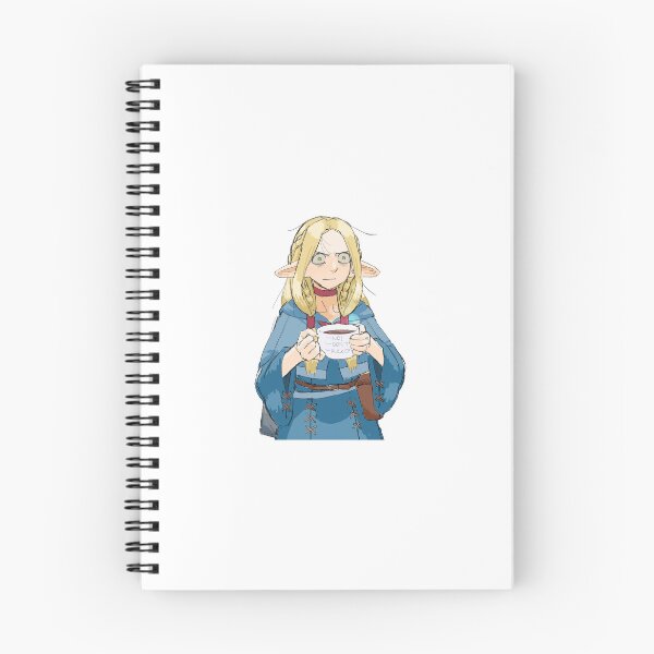 Item preview, Dungeon Meishi designed and sold by Kezzera.
