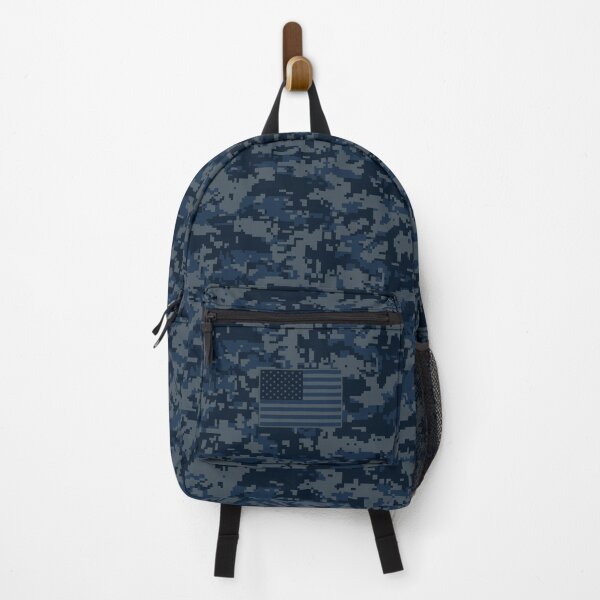 Official us navy backpack on sale