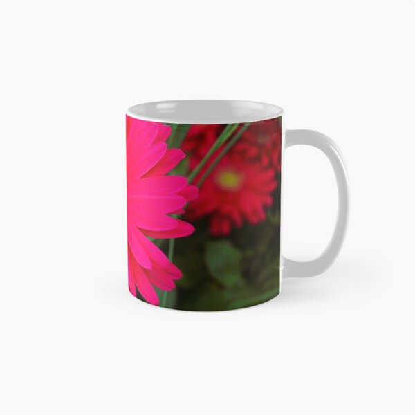 Item preview, African Daisy designed and sold by corichard.