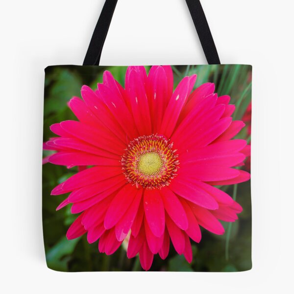 Item preview, African Daisy designed and sold by corichard.
