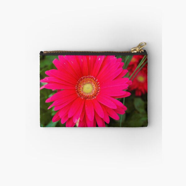 Item preview, African Daisy designed and sold by corichard.