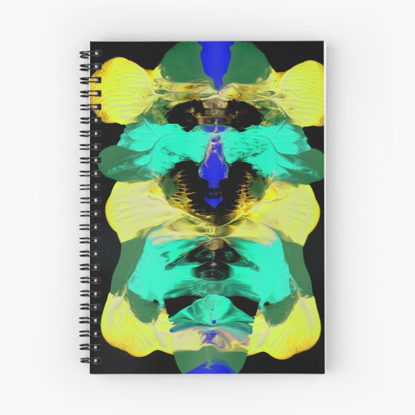 Item preview, Orchea designed and sold by Angelsgreen.