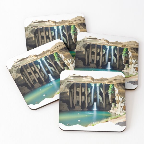 Item preview, NEBRASKA 24 13 designed and sold by maveluzone.