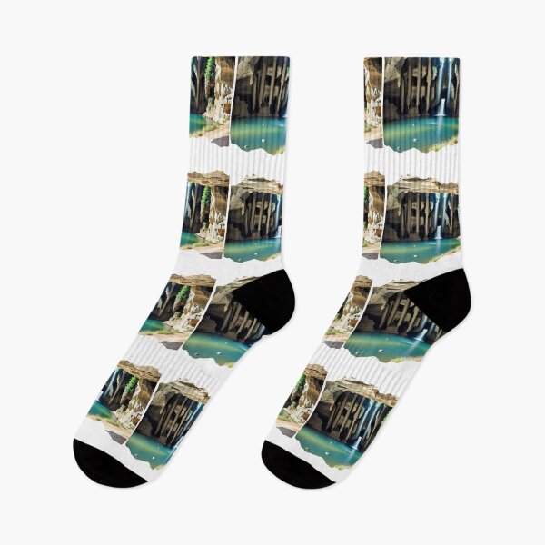 Item preview, NEBRASKA 24 13 designed and sold by maveluzone.