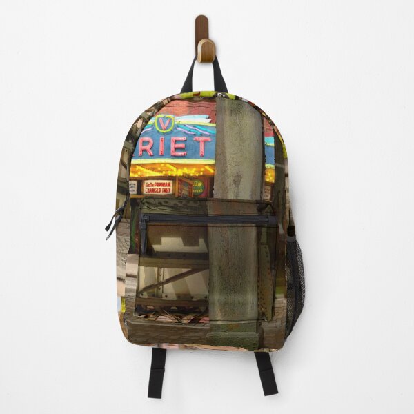 Item preview, City - New York, NY - Lots of Variety 1942 designed and sold by Mike Savad Photography.