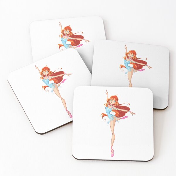 Item preview, Bloom designed and sold by Marco Bottiglieri.