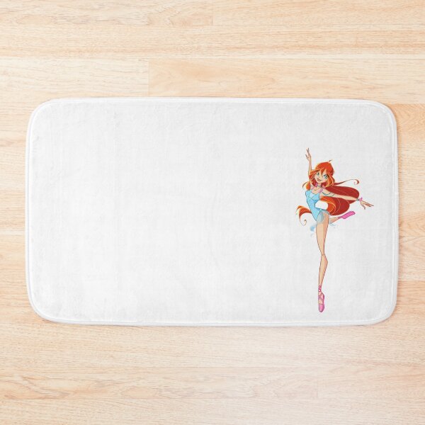 Item preview, Bloom designed and sold by Marco Bottiglieri.