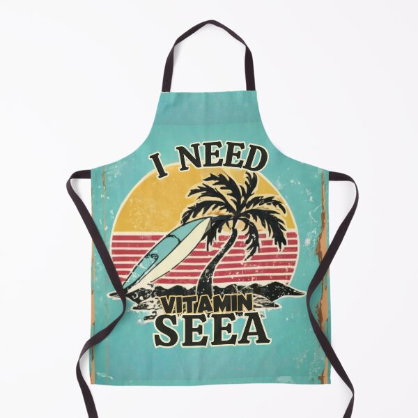 Item preview, I Need Vitamin SEEA designed and sold by TREEVIBES.