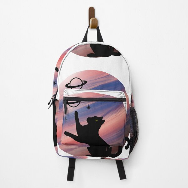 Item preview, Kitten travel to the planet designed and sold by EJYURIE.