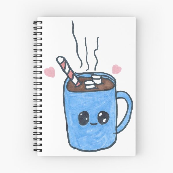 Item preview, Hot chocolate designed and sold by McK-originals.