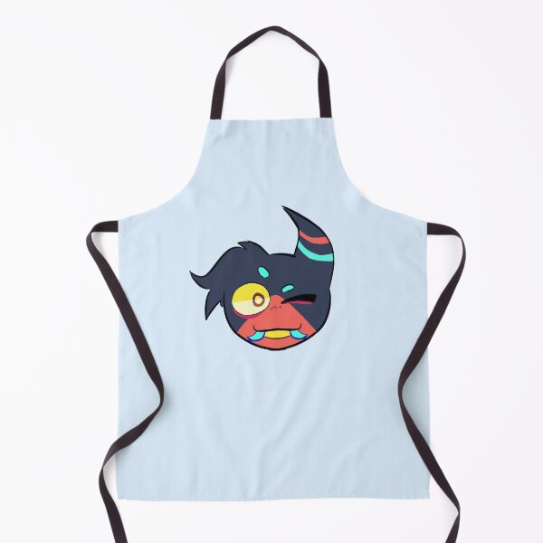 Item preview, Gregoriah designed and sold by WillowTheCat-.