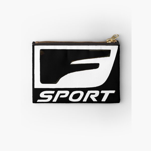 Item preview, Lexus F Sport  designed and sold by Family4 Art Designs.