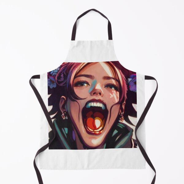 Item preview, holler to the heavens  designed and sold by T-D-R.