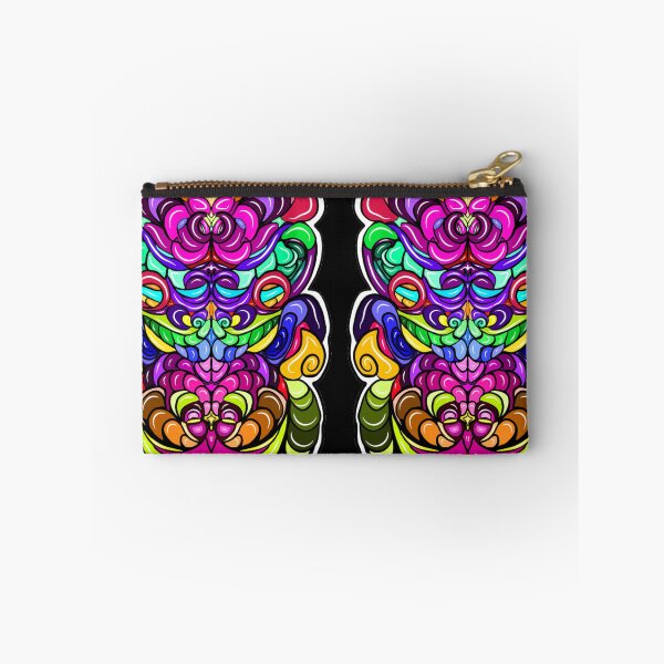 Item preview, Abstract 002 designed and sold by BloomingART88.