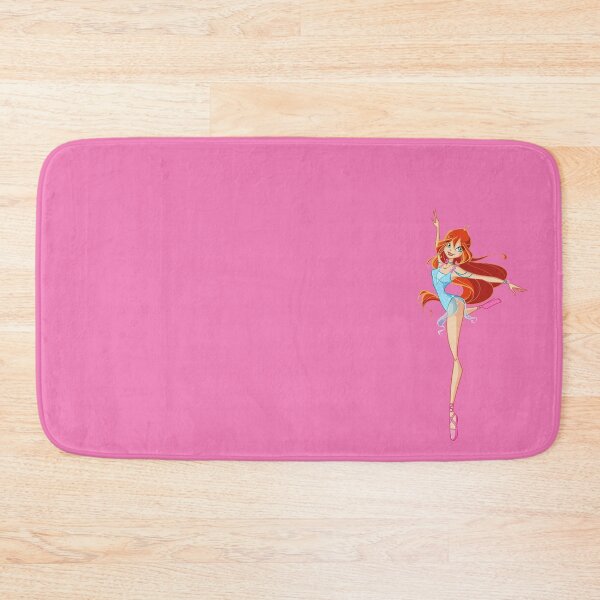 Item preview, Bloom; Pink designed and sold by Marco Bottiglieri.