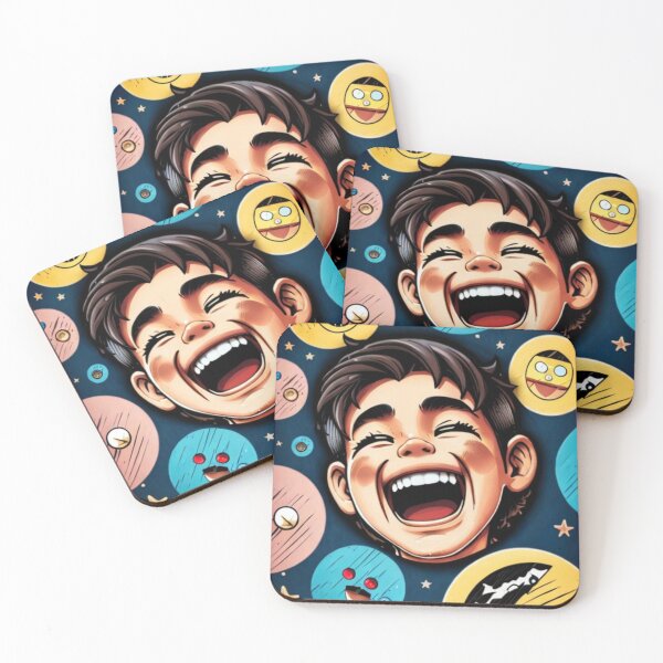 Item preview, creepy is as creepy does designed and sold by T-D-R.