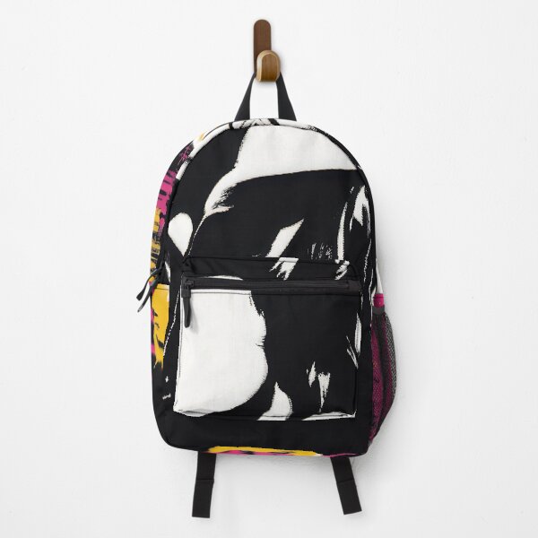 Item preview, Graffiti beauty | pop/street art aesthetic designed and sold by CiceroSpin.