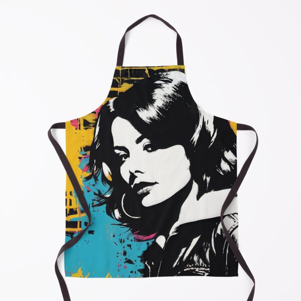 Item preview, Graffiti beauty | pop/street art aesthetic designed and sold by CiceroSpin.