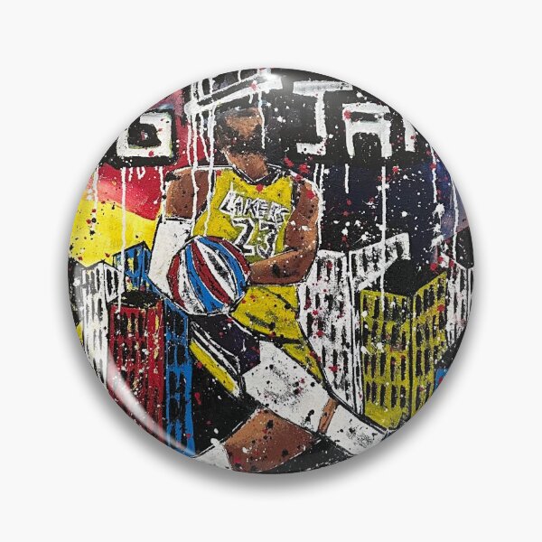 Item preview, Lebron James  designed and sold by 33nart.