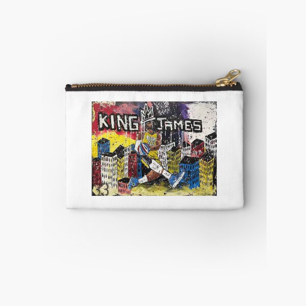 Item preview, Lebron James  designed and sold by 33nart.
