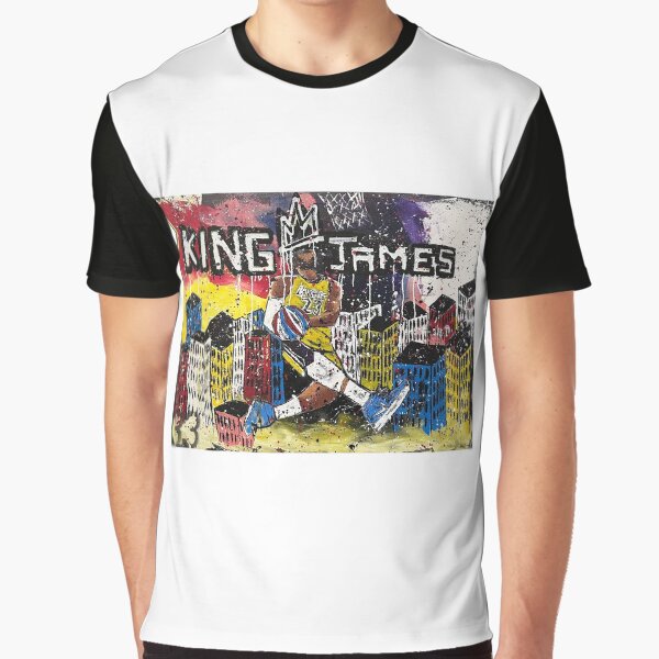 Item preview, Lebron James  designed and sold by 33nart.