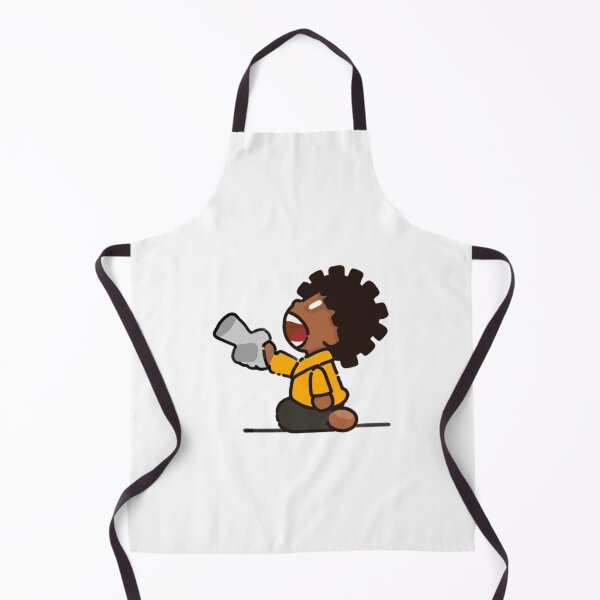 Item preview, possession designed and sold by COOLKJS0.